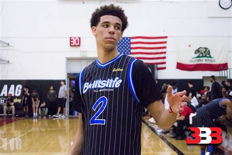www.big baller club.com|bell basketball california big baller.